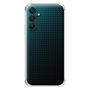Imagem de Capa Capinha De Celular Compatível com Galaxy A16 5G Samsung Personalizada