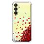Imagem de Capa Capinha De Celular Compatível com Galaxy A16 5G Samsung Personalizada