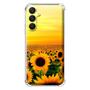 Imagem de Capa Capinha De Celular Compatível com Galaxy A16 5G Samsung Personalizada