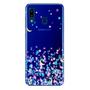 Imagem de Capa Capinha De Celular Compatível com Galaxy A20 / A30 Samsung Personalizada