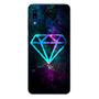 Imagem de Capa Capinha De Celular Compatível com Galaxy A20 / A30 Samsung Personalizada