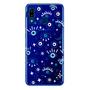 Imagem de Capa Capinha De Celular Compatível com Galaxy A20 / A30 Samsung Personalizada