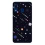 Imagem de Capa Capinha De Celular Compatível com Galaxy A20 / A30 Samsung Personalizada