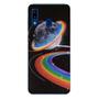 Imagem de Capa Capinha De Celular Compatível com Galaxy A20 / A30 Samsung Personalizada