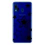 Imagem de Capa Capinha De Celular Compatível com Galaxy A20 / A30 Samsung Personalizada
