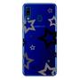 Imagem de Capa Capinha De Celular Compatível com Galaxy A20 / A30 Samsung Personalizada