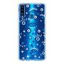 Imagem de Capa Capinha De Celular Compatível com Galaxy A20S Samsung Personalizada