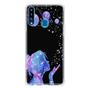 Imagem de Capa Capinha De Celular Compatível com Galaxy A20S Samsung Personalizada