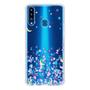 Imagem de Capa Capinha De Celular Compatível com Galaxy A20S Samsung Personalizada