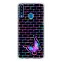 Imagem de Capa Capinha De Celular Compatível com Galaxy A20S Samsung Personalizada