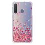 Imagem de Capa Capinha De Celular Compatível com Galaxy A21 Samsung Personalizada