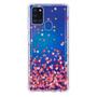 Imagem de Capa Capinha De Celular Compatível com Galaxy A21S Samsung Personalizada