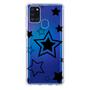 Imagem de Capa Capinha De Celular Compatível com Galaxy A21S Samsung Personalizada