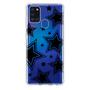 Imagem de Capa Capinha De Celular Compatível com Galaxy A21S Samsung Personalizada