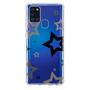 Imagem de Capa Capinha De Celular Compatível com Galaxy A21S Samsung Personalizada