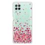 Imagem de Capa Capinha De Celular Compatível com Galaxy A22 4G/M22 4G Samsung Personalizada