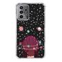 Imagem de Capa Capinha De Celular Compatível com Galaxy A23 Samsung Personalizada