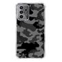 Imagem de Capa Capinha De Celular Compatível com Galaxy A23 Samsung Personalizada