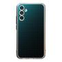 Imagem de Capa Capinha De Celular Compatível com Galaxy A25 5G Samsung Personalizada
