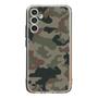Imagem de Capa Capinha De Celular Compatível com Galaxy A25 5G Samsung Personalizada