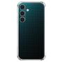 Imagem de Capa Capinha De Celular Compatível com Galaxy A26 Samsung Personalizada