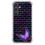 Imagem de Capa Capinha De Celular Compatível com Galaxy A26 Samsung Personalizada
