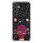 Imagem de Capa Capinha De Celular Compatível com Galaxy A26 Samsung Personalizada