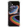 Imagem de Capa Capinha De Celular Compatível com Galaxy A26 Samsung Personalizada