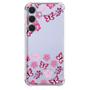Imagem de Capa Capinha De Celular Compatível com Galaxy A26 Samsung Personalizada