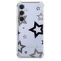 Imagem de Capa Capinha De Celular Compatível com Galaxy A26 Samsung Personalizada