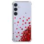 Imagem de Capa Capinha De Celular Compatível com Galaxy A26 Samsung Personalizada