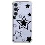 Imagem de Capa Capinha De Celular Compatível com Galaxy A26 Samsung Personalizada