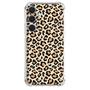 Imagem de Capa Capinha De Celular Compatível com Galaxy A26 Samsung Personalizada