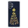 Imagem de Capa Capinha De Celular Compatível com Galaxy A32 4g Samsung Personalizada