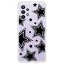 Imagem de Capa Capinha De Celular Compatível com Galaxy A32 4g Samsung Personalizada