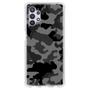 Imagem de Capa Capinha De Celular Compatível com Galaxy A32 5g Samsung Personalizada