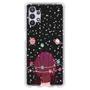 Imagem de Capa Capinha De Celular Compatível com Galaxy A32 5g Samsung Personalizada