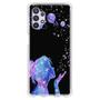 Imagem de Capa Capinha De Celular Compatível com Galaxy A32 5g Samsung Personalizada
