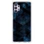 Imagem de Capa Capinha De Celular Compatível com Galaxy A32 5g Samsung Personalizada