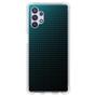 Imagem de Capa Capinha De Celular Compatível com Galaxy A32 5g Samsung Personalizada