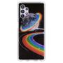 Imagem de Capa Capinha De Celular Compatível com Galaxy A32 5g Samsung Personalizada