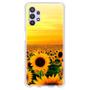 Imagem de Capa Capinha De Celular Compatível com Galaxy A32 5g Samsung Personalizada