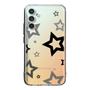 Imagem de Capa Capinha De Celular Compatível com Galaxy A34 5G Samsung Personalizada