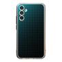 Imagem de Capa Capinha De Celular Compatível com Galaxy A34 5G Samsung Personalizada