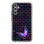 Imagem de Capa Capinha De Celular Compatível com Galaxy A34 5G Samsung Personalizada