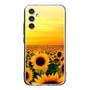 Imagem de Capa Capinha De Celular Compatível com Galaxy A34 5G Samsung Personalizada