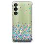 Imagem de Capa Capinha De Celular Compatível com Galaxy A35 Samsung Personalizada