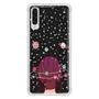 Imagem de Capa Capinha De Celular Compatível com Galaxy A50/A30S Samsung Personalizada