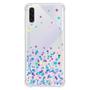 Imagem de Capa Capinha De Celular Compatível com Galaxy A50/A30S Samsung Personalizada