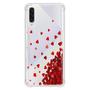 Imagem de Capa Capinha De Celular Compatível com Galaxy A50/A30S Samsung Personalizada